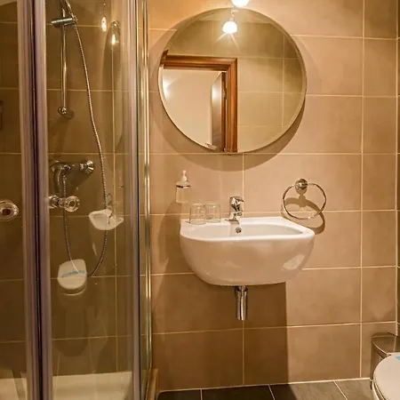 Cozy And Modern 1-bedroom La Valette