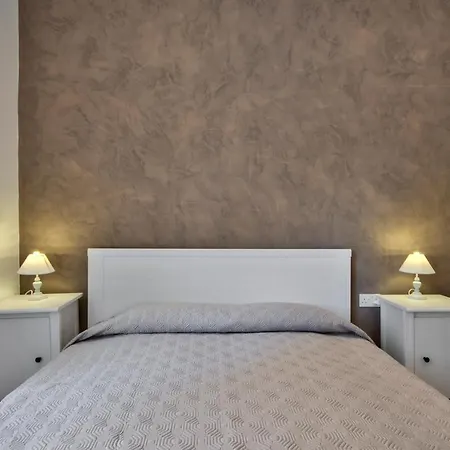 Appartement Cozy And Modern 1-bedroom