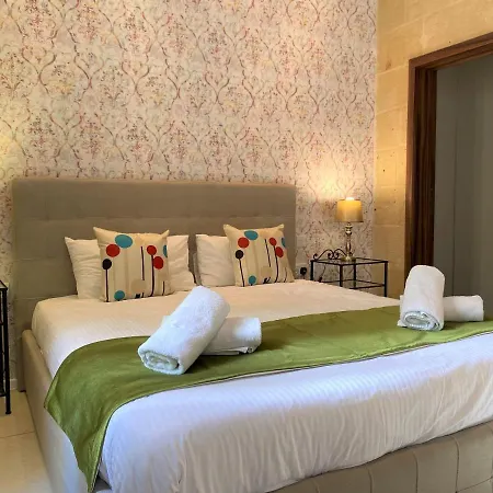 Appartamento Cozy&modern 1-bedroom *