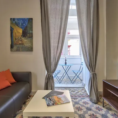 Cozy&modern 1-bedroom *