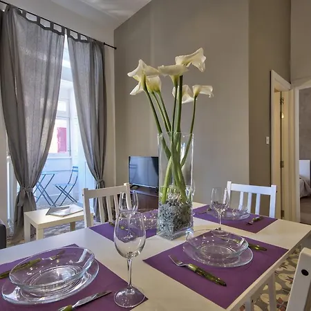 Cozy&modern 1-bedroom Appartamento *