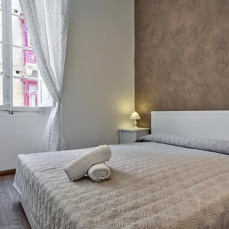 Cozy And Modern 1-bedroom