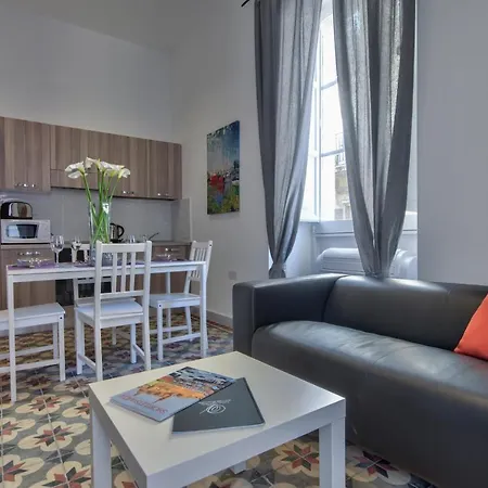 Cozy&modern 1-bedroom *